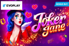 Game 8 Kfc Casino